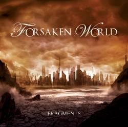 Forsaken World : Fragments
